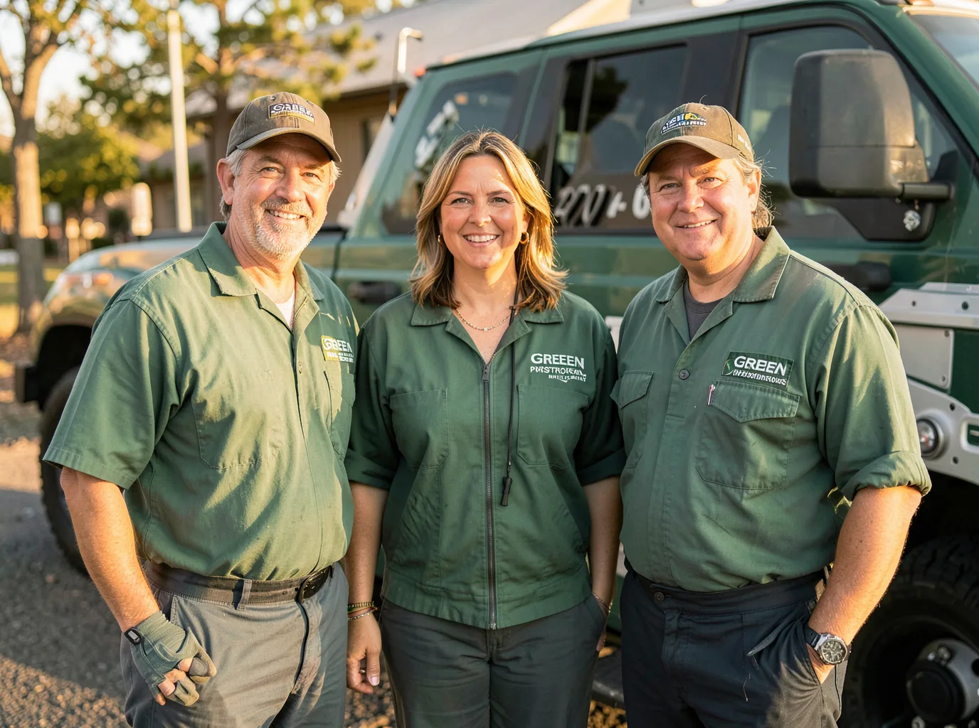 Water Damage Restoration company in Sylvania, AL